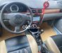 Chevrolet Lacetti lacetty 2008 - lacetty