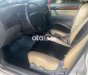 Chevrolet Lacetti lacetty 2008 - lacetty