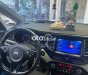 Kia Rondo Đổi xe 2 cầu nên cần bán lại xe gia đình đi 2014 - Đổi xe 2 cầu nên cần bán lại xe gia đình đi