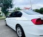 BMW 320i  320i 2012 siêu cọp 2012 - BMW 320i 2012 siêu cọp