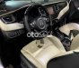 Kia Rondo Đổi xe 2 cầu nên cần bán lại xe gia đình đi 2014 - Đổi xe 2 cầu nên cần bán lại xe gia đình đi
