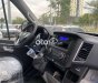 Hyundai Solati  D giao xe Tháng 11/2023 2023 - Solati D giao xe Tháng 11/2023