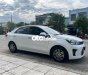 Kia Soluto BÁN XE   2020 Siêu mới 2020 - BÁN XE KIA SOLUTO 2020 Siêu mới