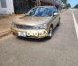 Ford Laser   GHIA 1.8 MT 2005 - Ford laser GHIA 1.8 MT