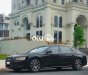 Audi A8  L sx 2010 modeo 2011 4c siêu đẹp 2010 - AUDI A8L sx 2010 modeo 2011 4c siêu đẹp