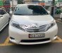 Toyota Sienna Siêu cọp  Siena 3.5 Limetid 2012 1 đời chủ 2012 - Siêu cọp Toyota Siena 3.5 Limetid 2012 1 đời chủ