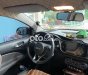 Kia Soluto Cần bán gấp 2022 - Cần bán gấp