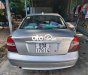 Daewoo Nubira Bán xe  2 đời 2003 chính chủ gốc SG 2003 - Bán xe Nubira 2 đời 2003 chính chủ gốc SG