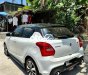 Suzuki Swift   cần bán xe rất đẹp full đồ chơi 2019 - Suzuki Swift cần bán xe rất đẹp full đồ chơi