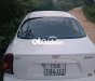 Daewoo Lanos Bác nào có nhu cầu tập lái. xe còn chạy rất tốt. 2001 - Bác nào có nhu cầu tập lái. xe còn chạy rất tốt.