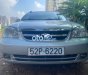 Chevrolet Lacetti lacetty 2008 - lacetty