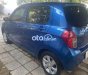 Suzuki Celerio Cần bán gấp xe  2019 mt 2019 - Cần bán gấp xe celerio 2019 mt
