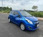 Chevrolet Spark cần bán Spak 2016 Xe gia đình rất cọp 2016 - cần bán Spak 2016 Xe gia đình rất cọp