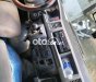 Toyota Hiace   15 chỗ2006 Máy Xăng 2006 - Toyota Hiace 15 chỗ2006 Máy Xăng