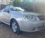 Chevrolet Lacetti lacetty 2008 - lacetty