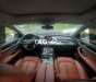Audi A8  L sx 2010 modeo 2011 4c siêu đẹp 2010 - AUDI A8L sx 2010 modeo 2011 4c siêu đẹp