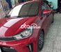 Kia Soluto Cần bán gấp 2022 - Cần bán gấp
