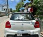 Suzuki Swift   cần bán xe rất đẹp full đồ chơi 2019 - Suzuki Swift cần bán xe rất đẹp full đồ chơi