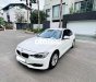 BMW 320i  320i 2012 siêu cọp 2012 - BMW 320i 2012 siêu cọp