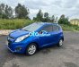 Chevrolet Spark cần bán Spak 2016 Xe gia đình rất cọp 2016 - cần bán Spak 2016 Xe gia đình rất cọp