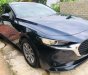 Mazda 3 2020 - Chính chủ nhờ bán Mazda 3 1.5 Delux - Màu Xanh