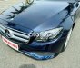 Mercedes-Benz E250 ⭐️ MER E250 2017 13.000KM NHƯ MỚI ❤️ 2017 - ⭐️ MER E250 2017 13.000KM NHƯ MỚI ❤️