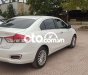 Suzuki Ciaz Cần bán xe chính chủ 2021 - Cần bán xe chính chủ