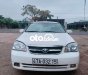 Daewoo Lacetti Bán  2009 chính chủ 2009 - Bán Lacetti 2009 chính chủ