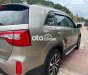 Kia Sorento chào bán   2018 - chào bán kia sorento