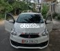 Mitsubishi Mirage xe đẹp, 1 chủ, tiếp kiệm xăng 2019 - xe đẹp, 1 chủ, tiếp kiệm xăng