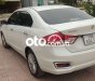 Suzuki Ciaz Cần bán xe chính chủ 2021 - Cần bán xe chính chủ