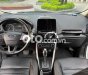 Ford EcoSport Bán  chính chủ 2020 - Bán ford chính chủ