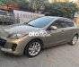 Mazda 3 Cc Bán xe  s cuối 2014 màu vàng cát 2014 - Cc Bán xe Mazda 3s cuối 2014 màu vàng cát
