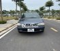 Toyota Corolla máy gầm miễn chê tư nhân chính chủ 1998 - máy gầm miễn chê tư nhân chính chủ