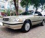 Toyota Cressida Bán xe   XL số sàn cực đẹp 1995 - Bán xe Toyota Cressida XL số sàn cực đẹp