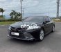 Toyota Camry  2.5Q nhập 910tr 2019 - Camry 2.5Q nhập 910tr