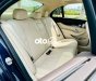 Mercedes-Benz E250 ⭐️ MER E250 2017 13.000KM NHƯ MỚI ❤️ 2017 - ⭐️ MER E250 2017 13.000KM NHƯ MỚI ❤️