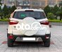 Ford EcoSport Bán  chính chủ 2020 - Bán ford chính chủ