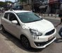Mitsubishi Mirage xe đẹp, 1 chủ, tiếp kiệm xăng 2019 - xe đẹp, 1 chủ, tiếp kiệm xăng