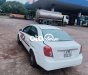 Daewoo Lacetti Bán  2009 chính chủ 2009 - Bán Lacetti 2009 chính chủ