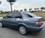 Toyota Corolla máy gầm miễn chê tư nhân chính chủ 1998 - máy gầm miễn chê tư nhân chính chủ