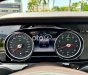 Mercedes-Benz E250 ⭐️ MER E250 2017 13.000KM NHƯ MỚI ❤️ 2017 - ⭐️ MER E250 2017 13.000KM NHƯ MỚI ❤️