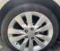 Kia Forte   SX 1.6 AT 2012 2012 - Kia Forte SX 1.6 AT 2012