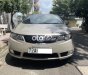 Kia Forte   SX 1.6 AT 2012 2012 - Kia Forte SX 1.6 AT 2012