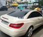 Mercedes-Benz E350 mercedes e350  2010 - mercedes e350 coupe 2 cửa