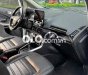 Ford EcoSport Bán  chính chủ 2020 - Bán ford chính chủ