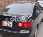 Toyota Corolla Xe   J 1.3 2003 - Xe Toyota Corolla J 1.3