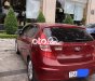 Hyundai i30 Bán Huyndai  cực đẹp 2008 - Bán Huyndai i30 cực đẹp