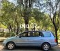 Honda Odyssey Tôi đi nước ngoài nên bán   1995 1995 - Tôi đi nước ngoài nên bán honda odyssey 1995