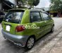 Chery QQ3 bán matiz 2006 2007 - bán matiz 2006